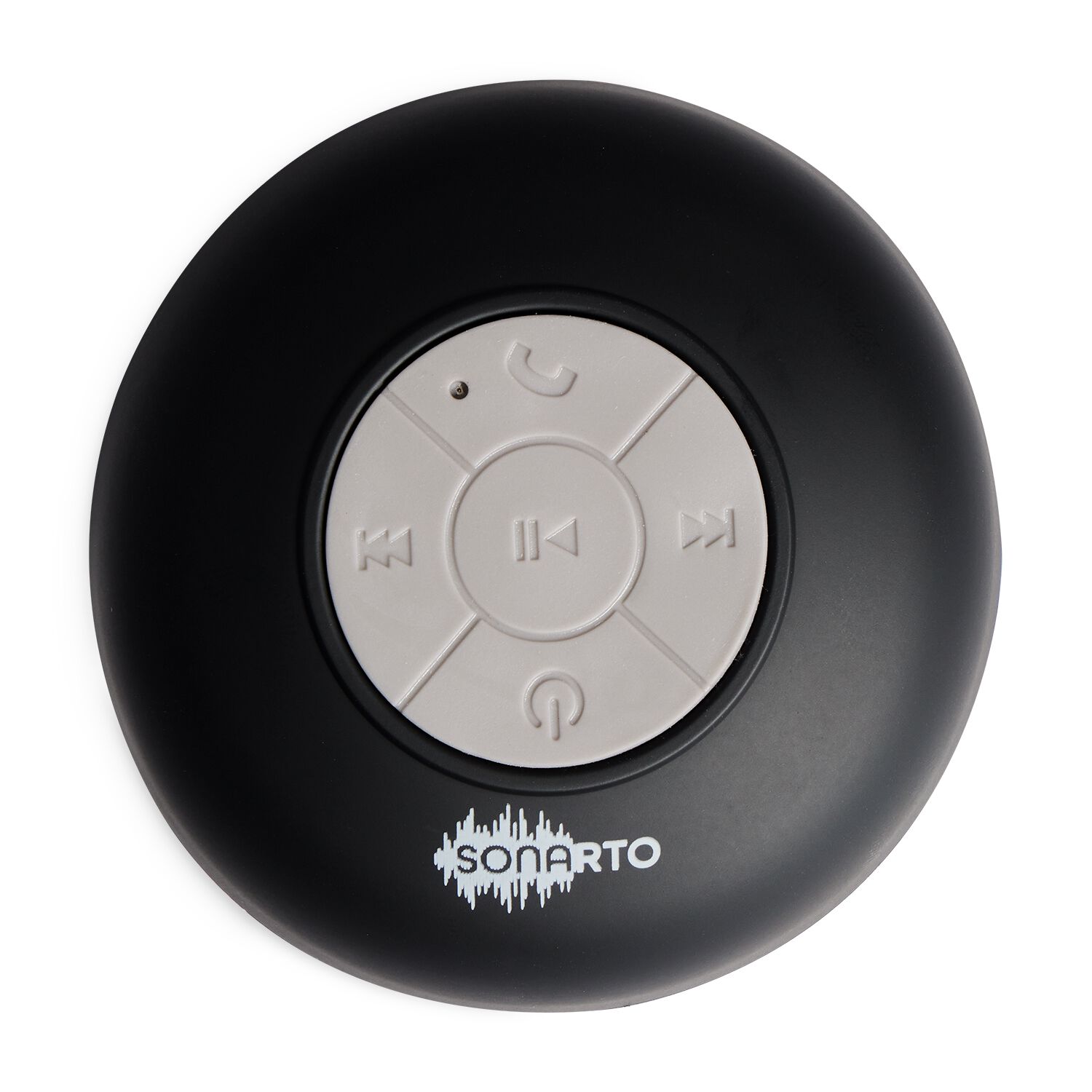 Sonarto sales shower speaker