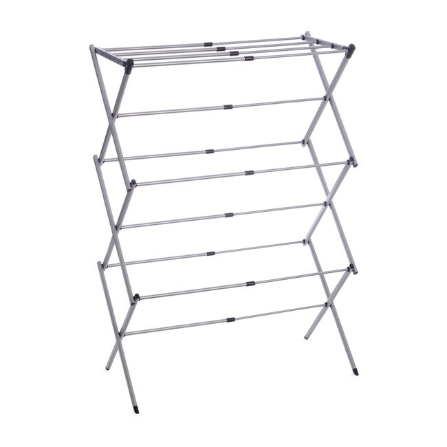 Space Saver Extendable Airer