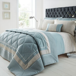 Duvet Sets Home Store More