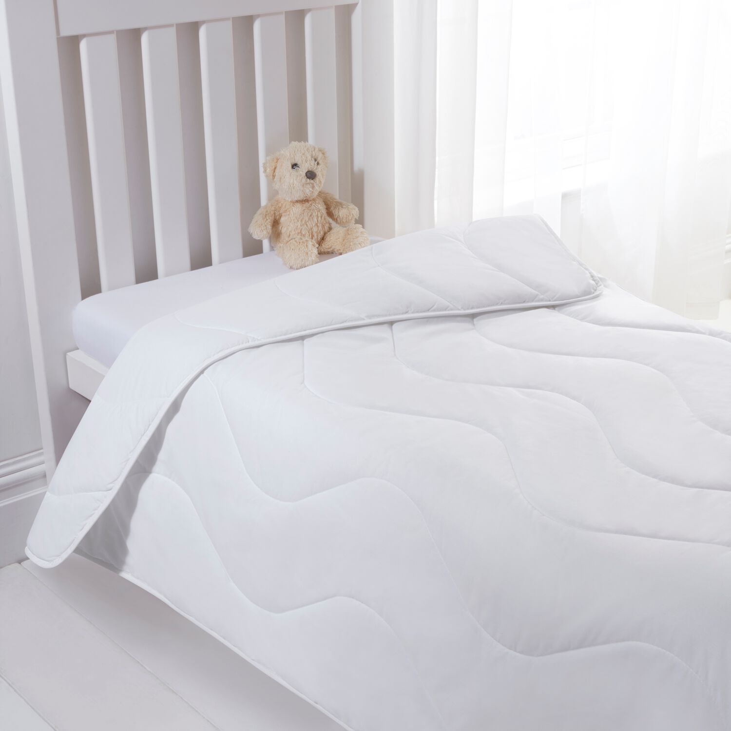 Cot duvet ireland hotsell