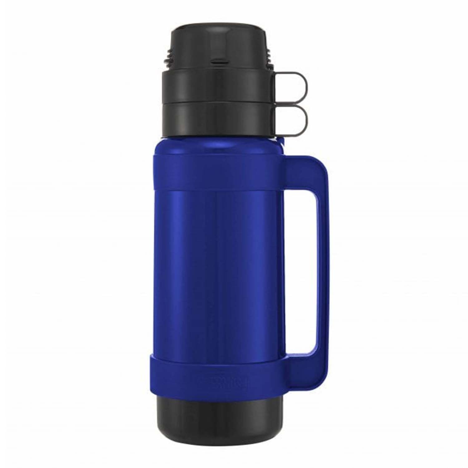 One cup thermos sale flask