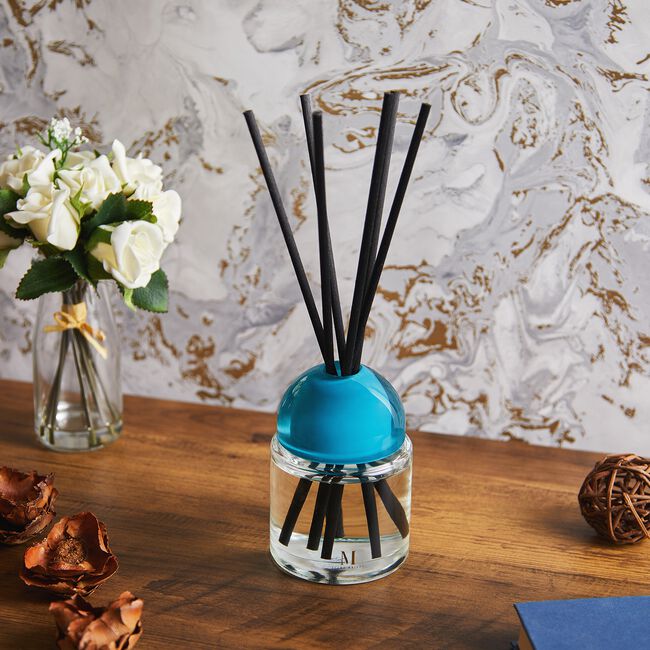 Scent Maison On The Beach Reed Diffuser