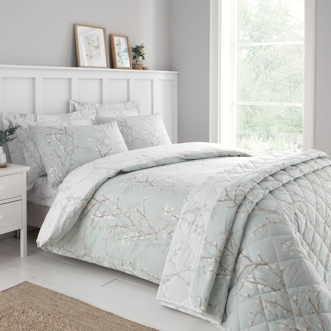 Bedding - Home Store + More