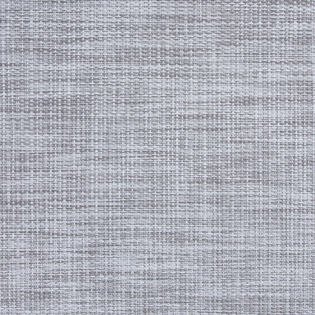 Lustre Placemat - Grey