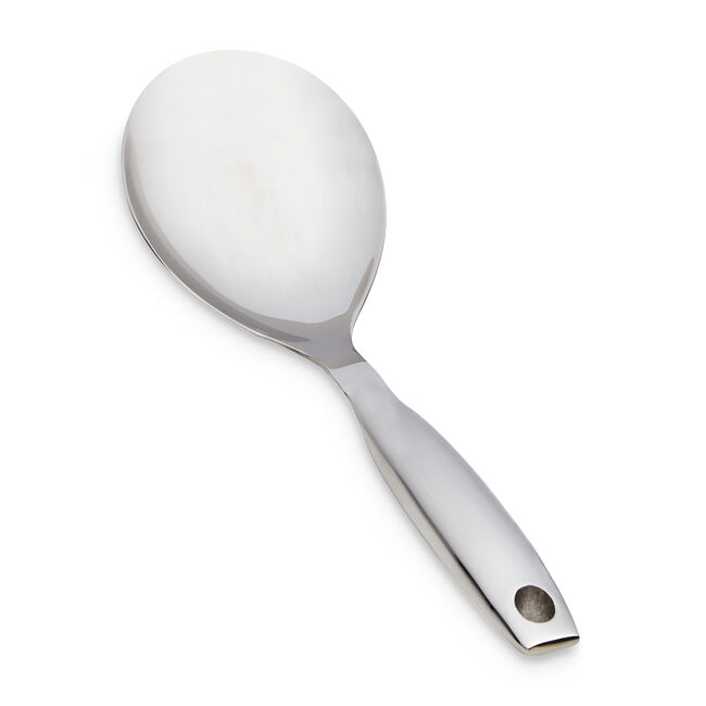 Stellar Premium Rice Ladle