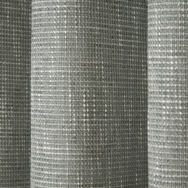 BLACKOUT & THERMAL BASKETWEAVE DUCK EGG 90x90 Curt