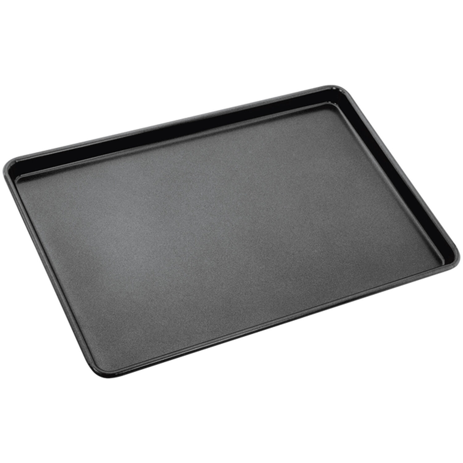 Metal 2025 baking tray