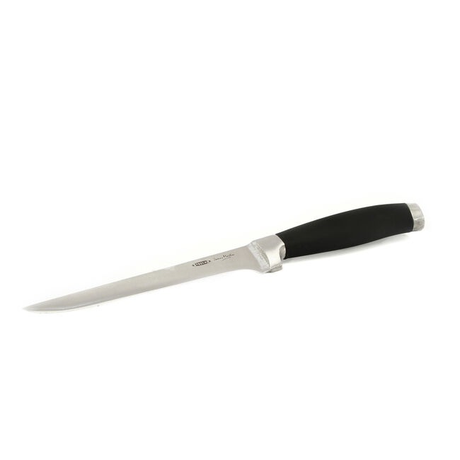 Stellar Boning Knife 15cm