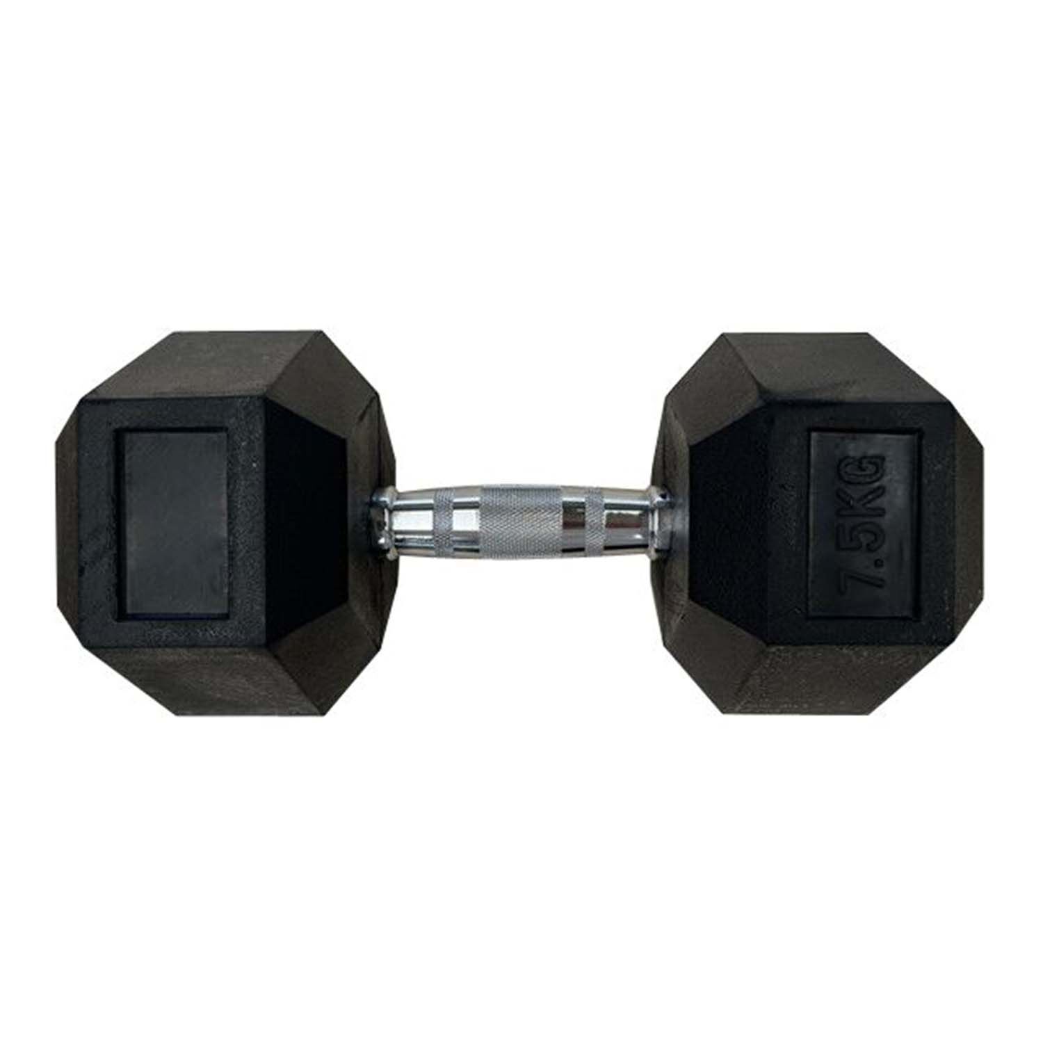 Online on sale dumbbell store