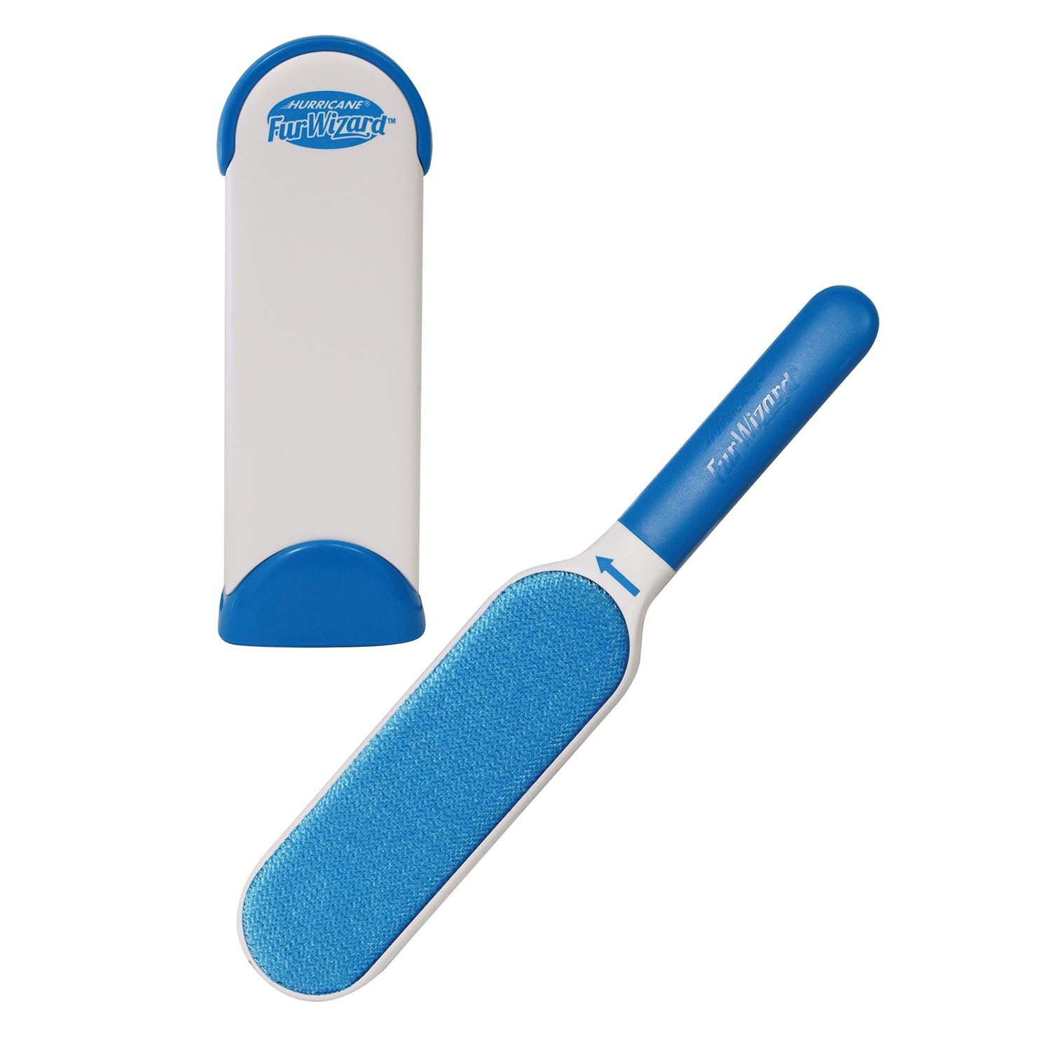 Jml dog hair remover hotsell