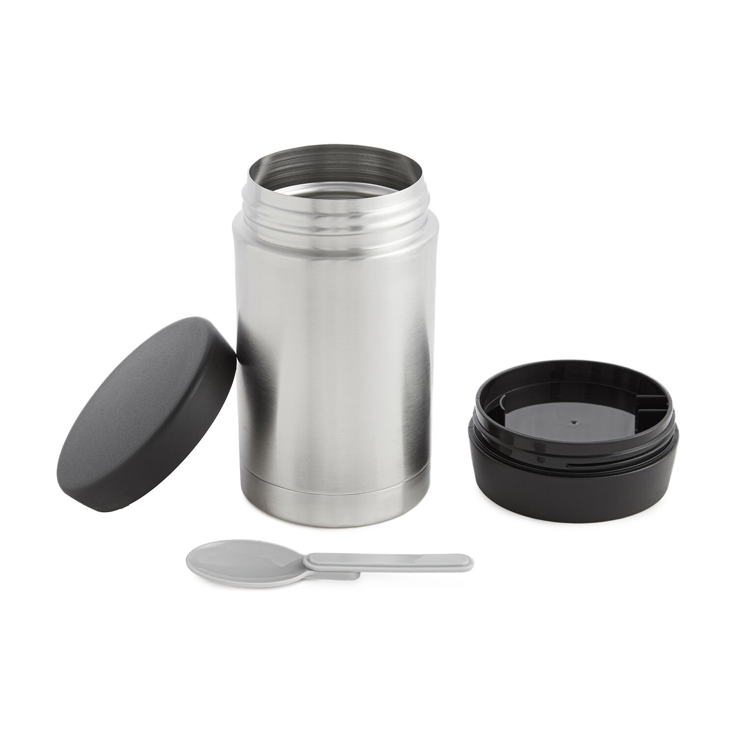 Thermos food 2024 flask 500ml