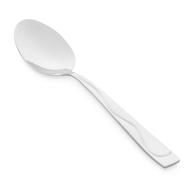 Avon Tea Spoon