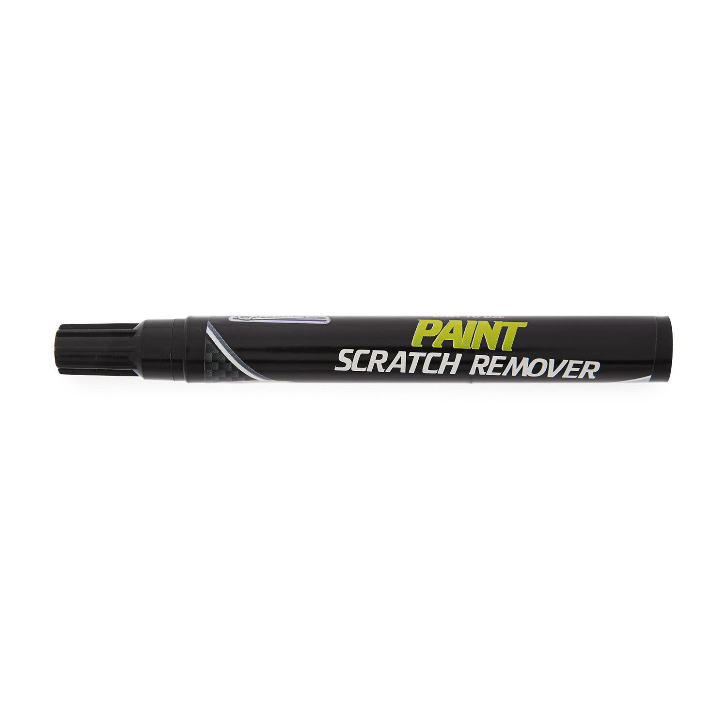 Scratch remover deals pen