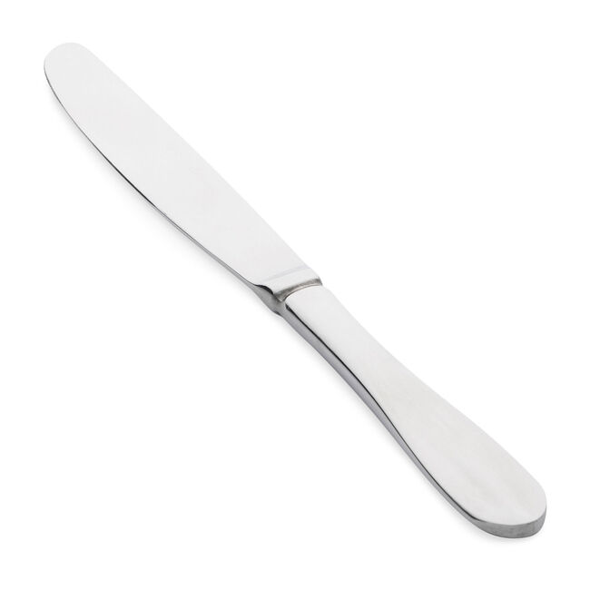 Loxley Dinner Knife