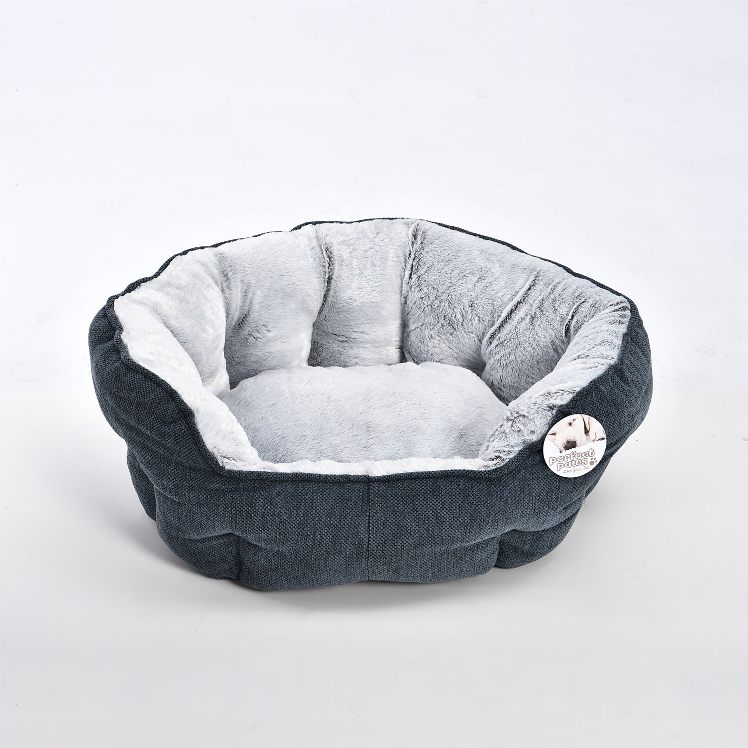 homestore and more dog beds