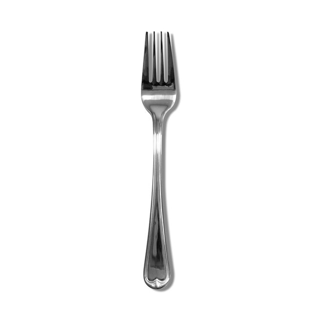 Highfield Dinner Fork