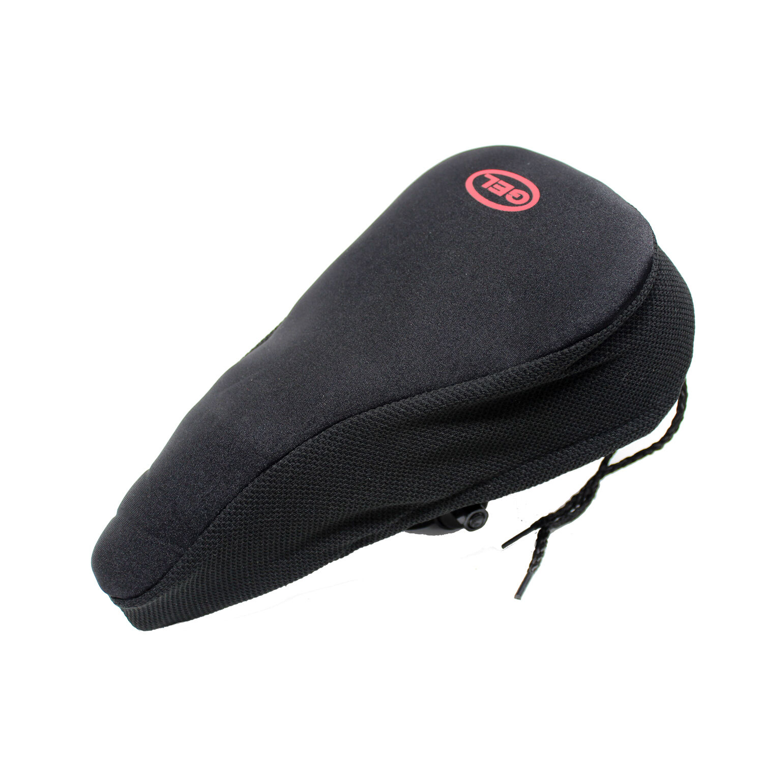 gel saddle cover ireland