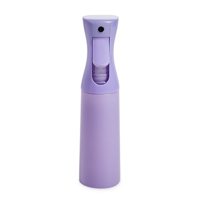 Visage Mist Spray Bottle