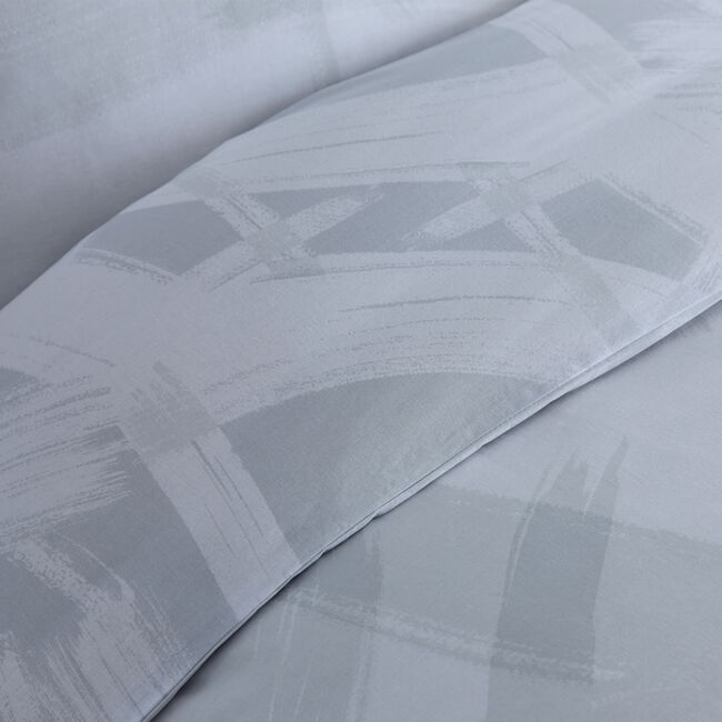 SINGLE DUVET COVER Presley