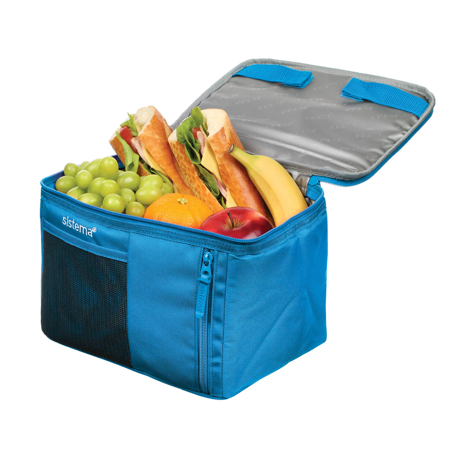 Sistema Mega Fold Up Cooler