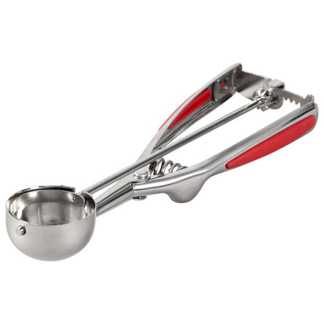 Wilton Cookie Scoop