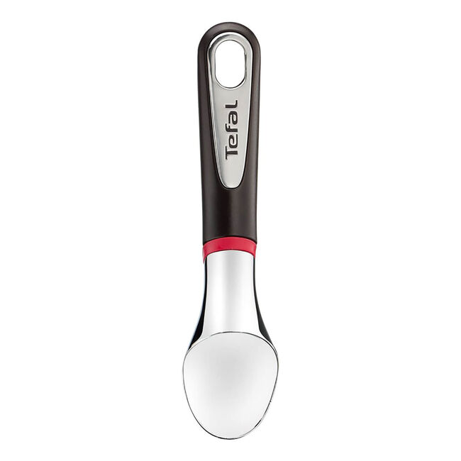 Tefal Ingenio Ice Cream Scoop