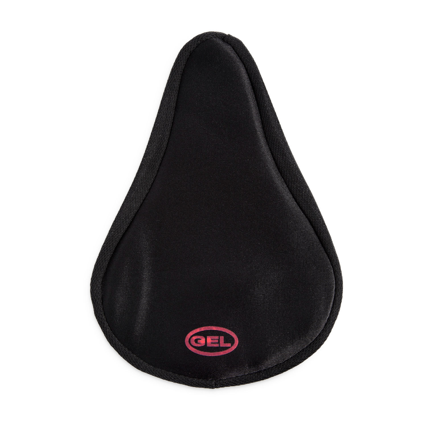 gel saddle cover ireland