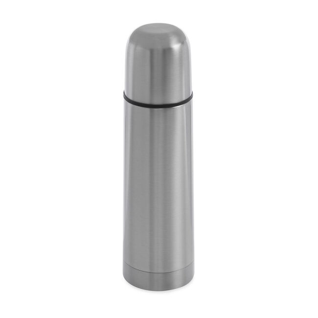 Vacuum Flask Stainless Steel 500ml