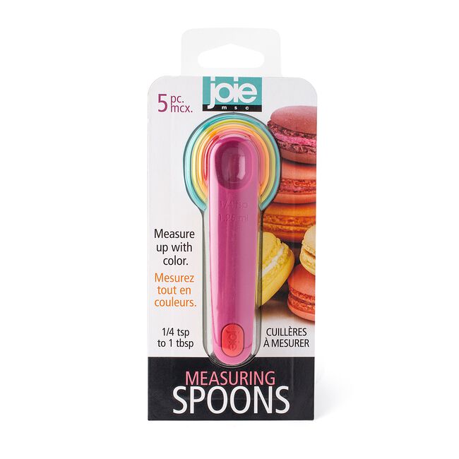Joie Measuring Spoon