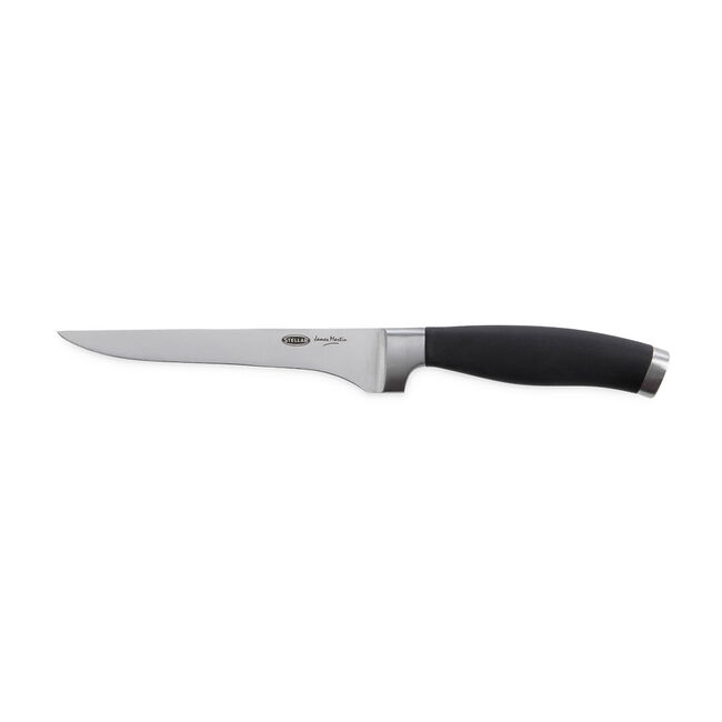 Stellar Boning Knife 15cm