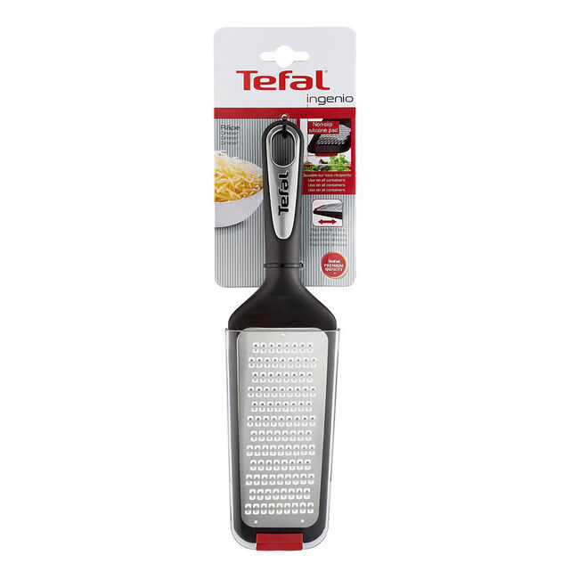 Tefal Ingenio Grater