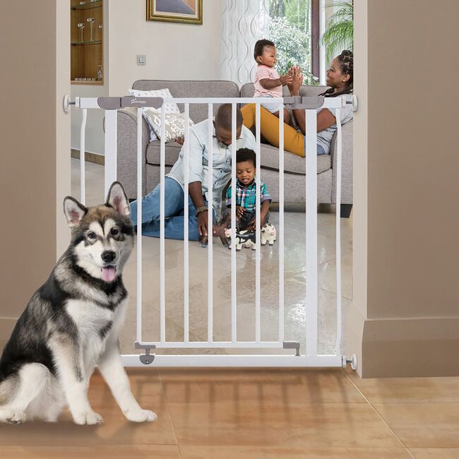 Child Safety - Home Store + More