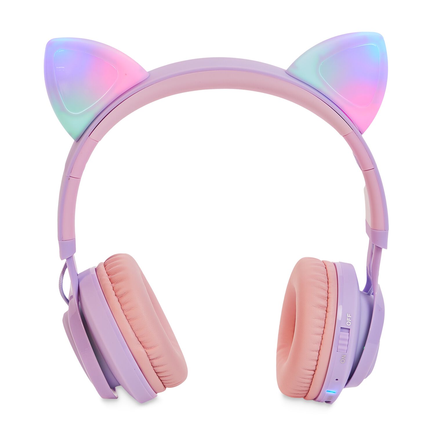 Wireless headphones best sale for girls