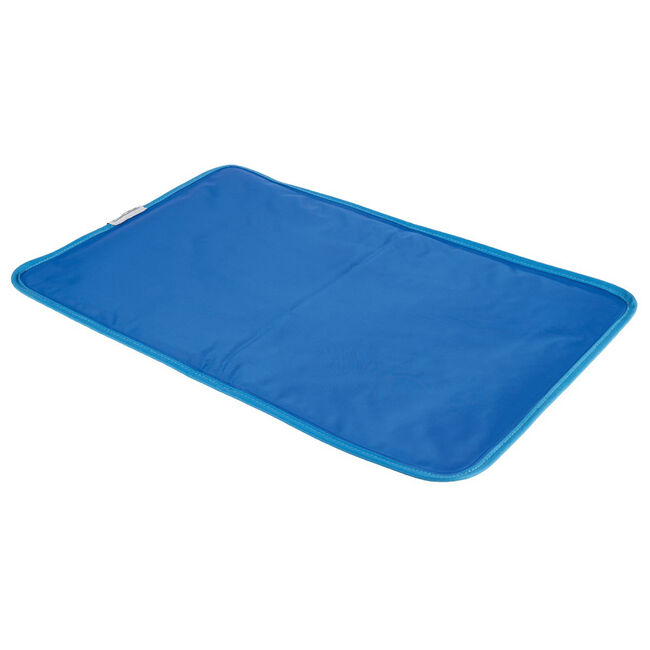 JML Chill Max Pillow