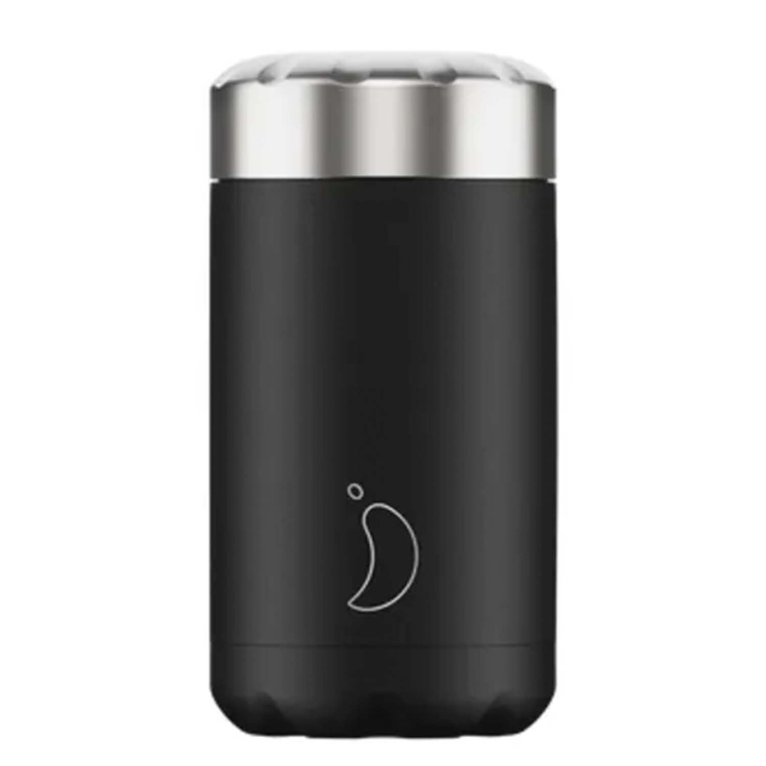 Food flask sale homestore and more