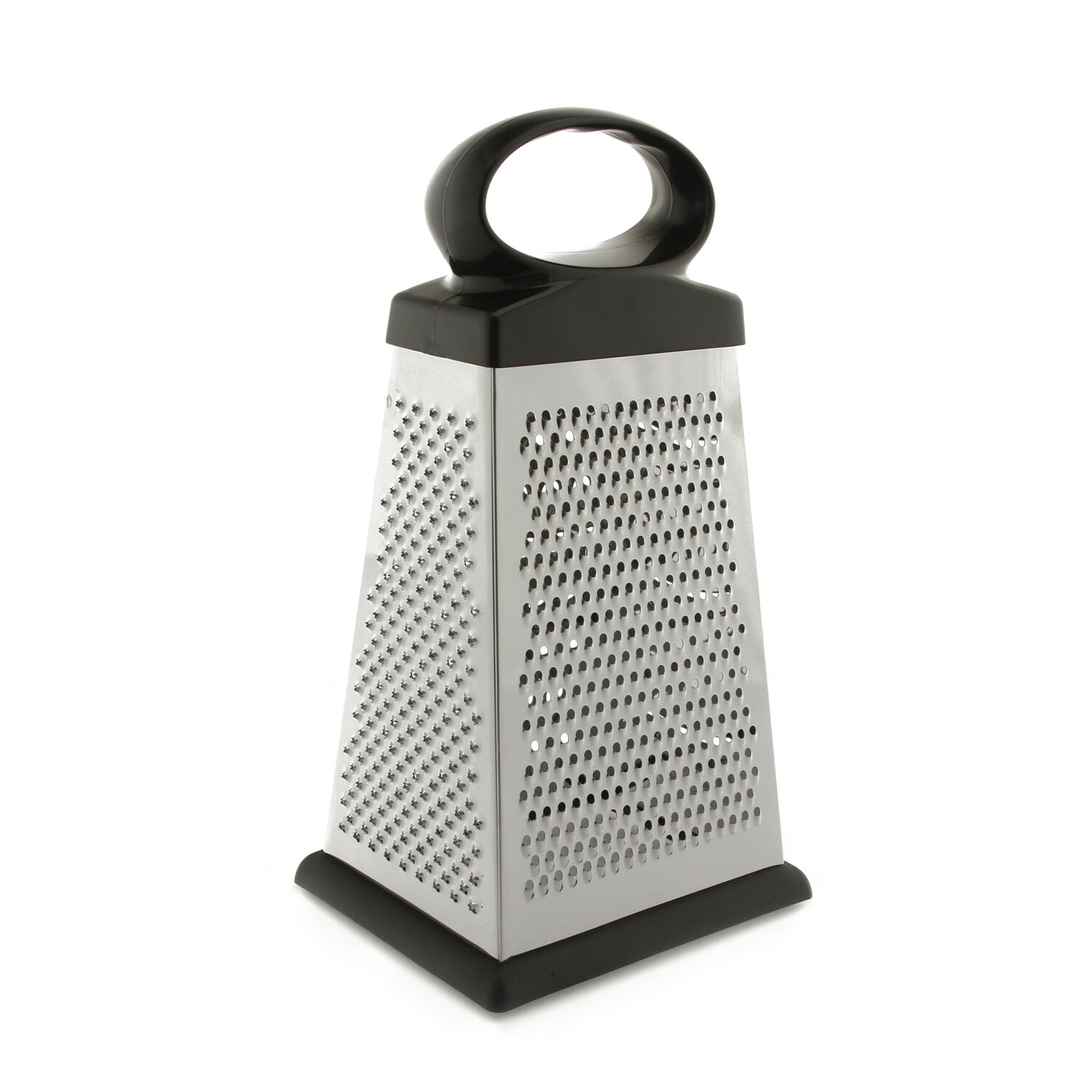 Stainless Steel Grater 23cm Home Store More   Stainless Steel Grater 23cm Gadgets Utensils 023150 Hi Res 0 