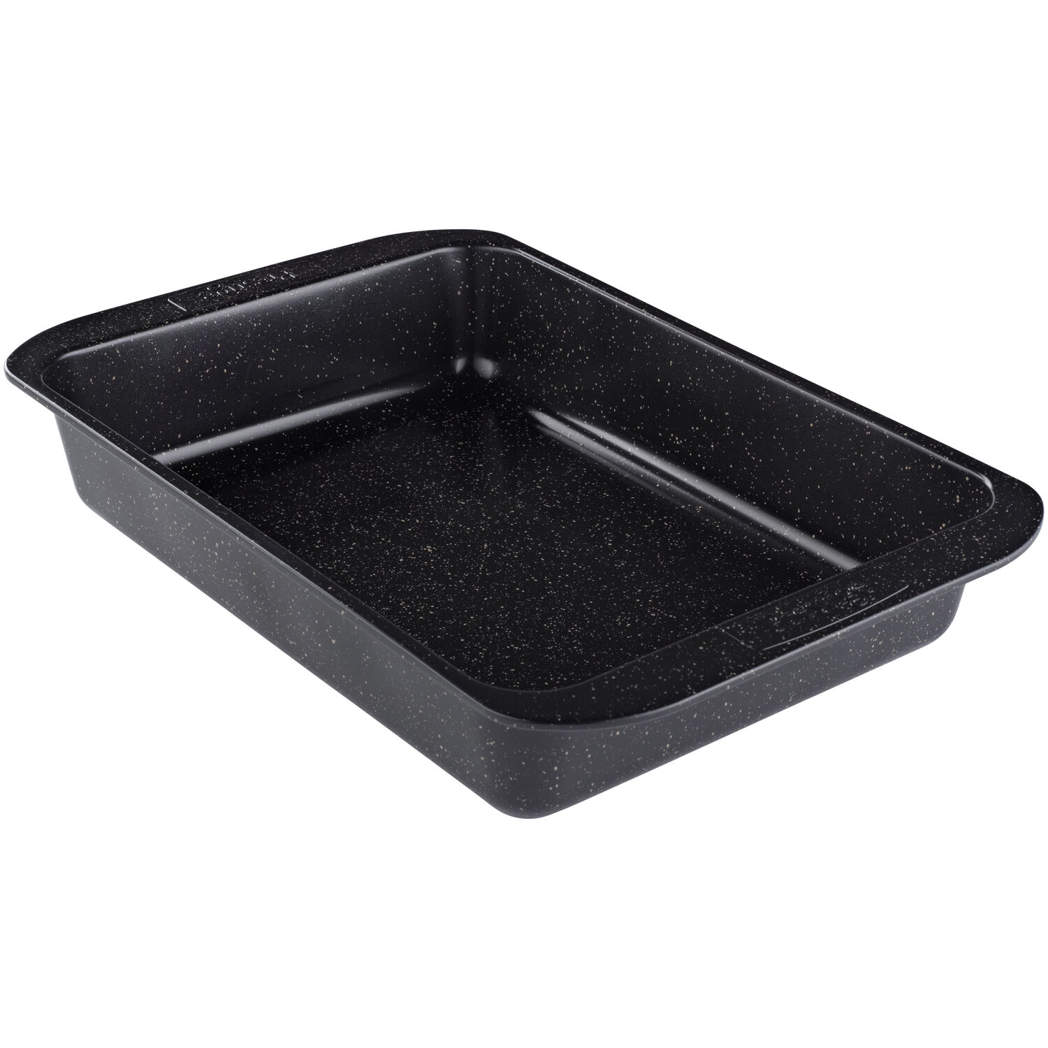 Stone hotsell baking pan