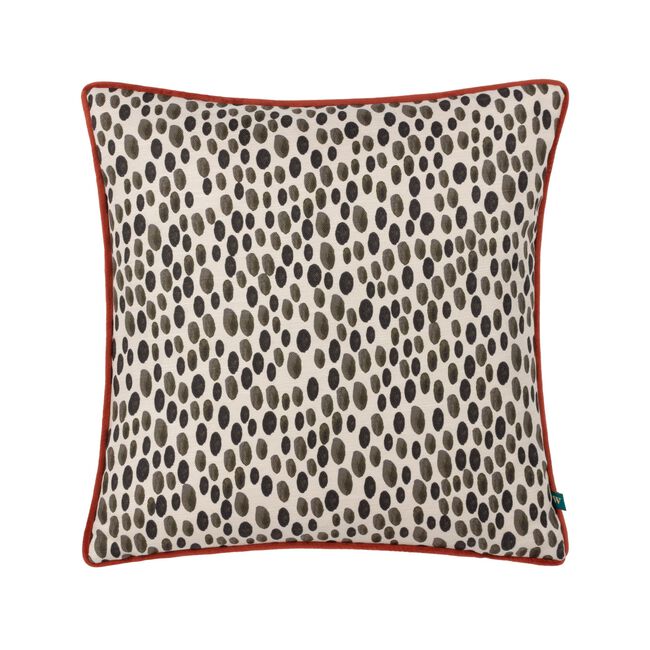 Wydler Nympha Sunset Cushion 50cm x 50cm 