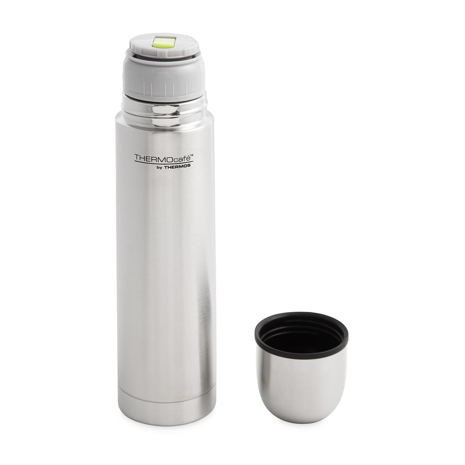 stores that sell thermos