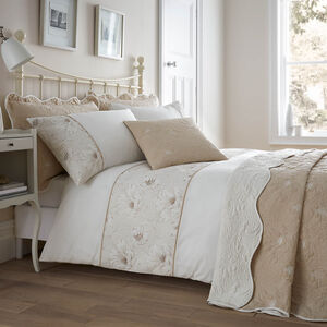 Duvet Sets Home Store More