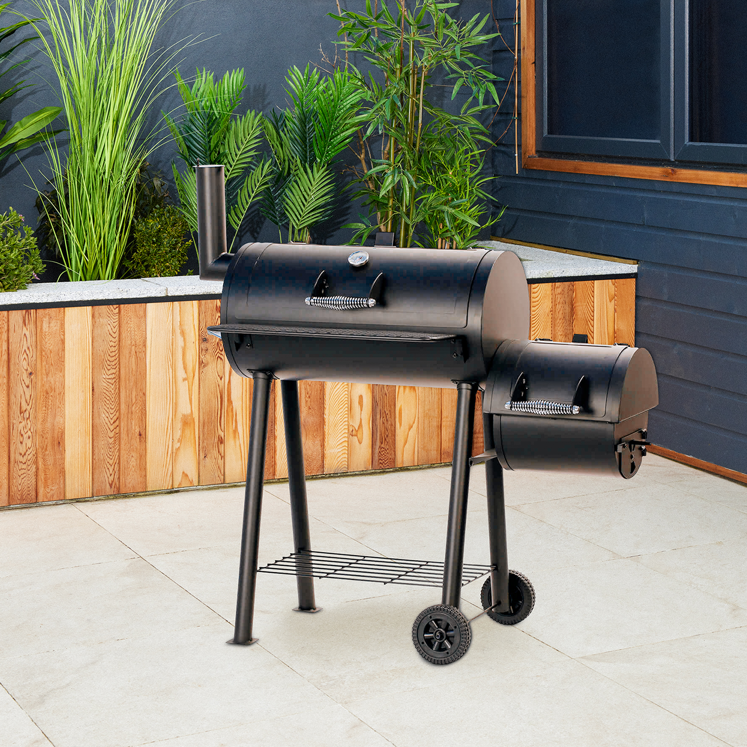 https://www.homestoreandmore.ie/on/demandware.static/-/Sites-HomeStore-Library/default/dwbd1dfb06/bbqtips/069904_LS_1X1_Bighorn%20Smoker%20BBQ_.jpg