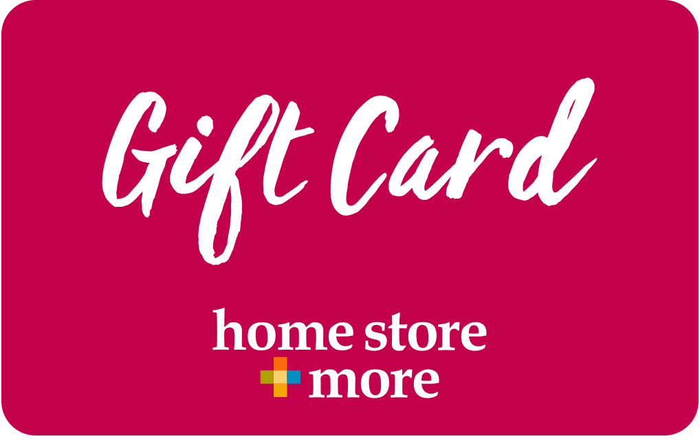 Gift Card Image