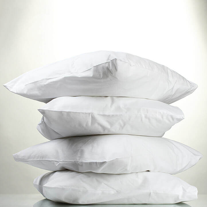 Pillows Buying Guide - Home Store + More