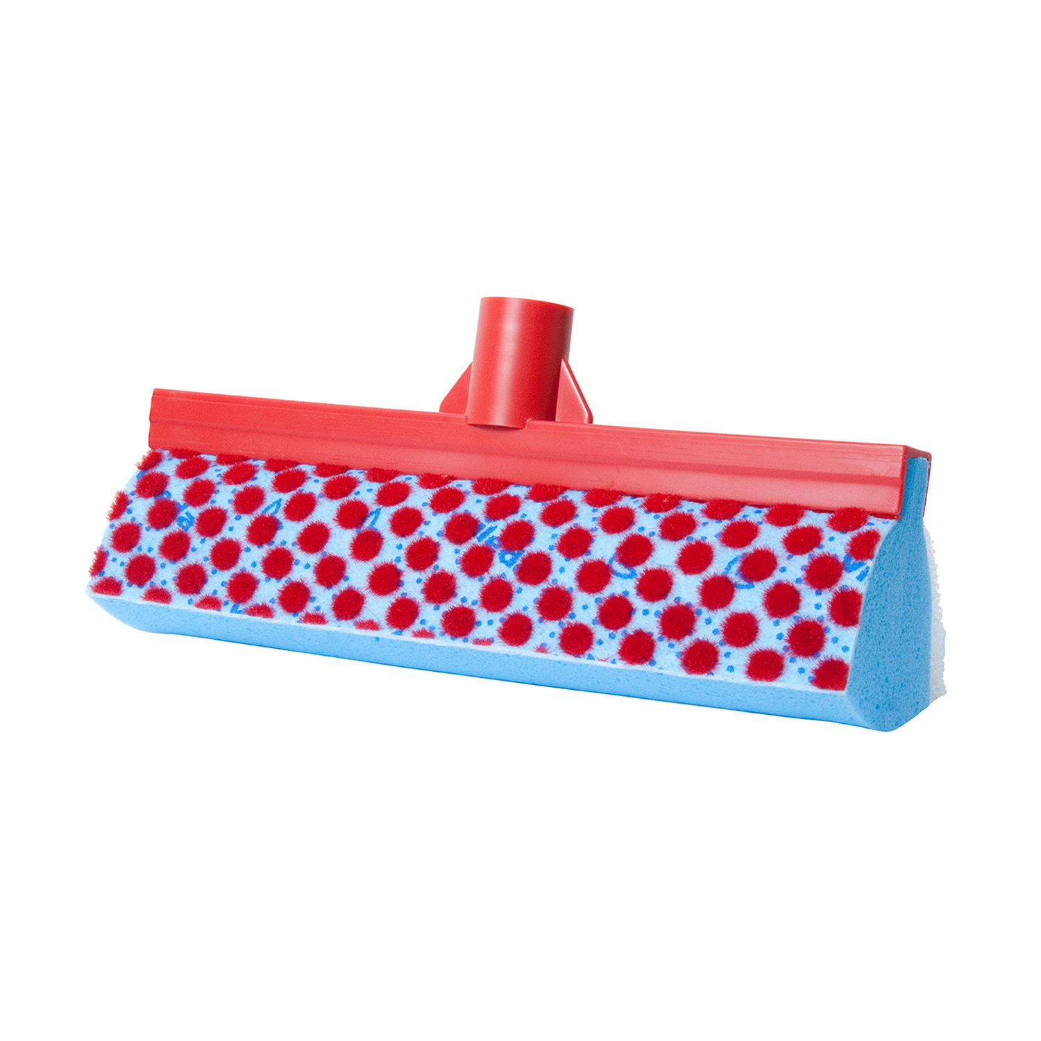 Vileda Magic Mop Refill Home Store + More