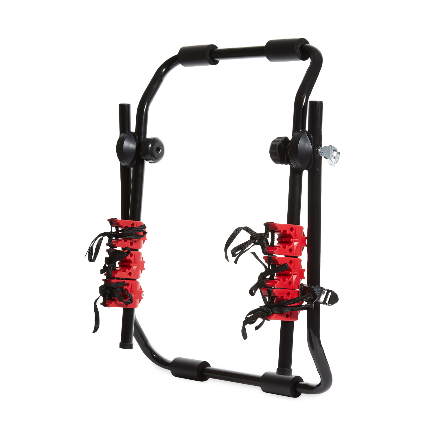 car bike rack accessories