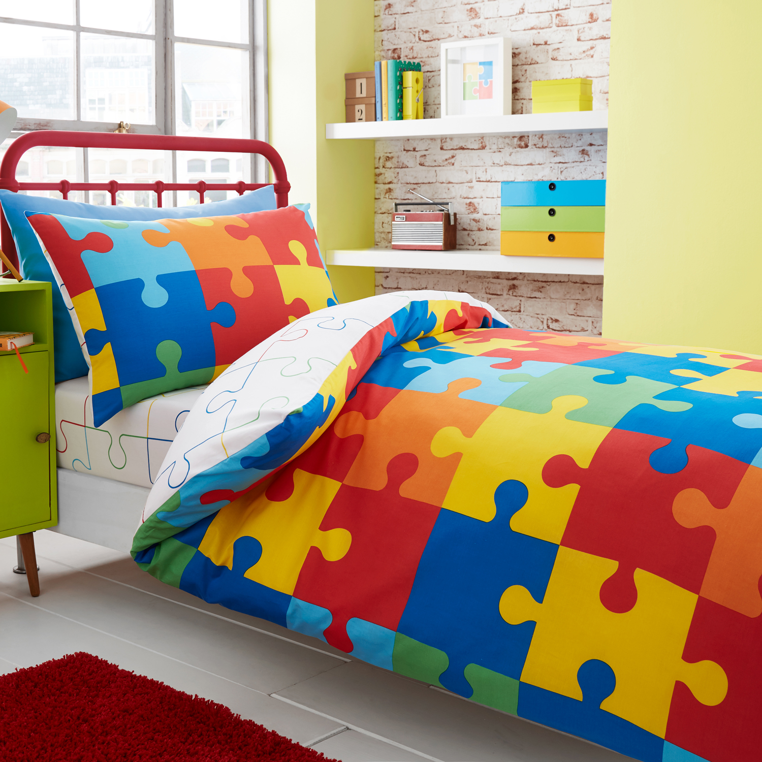 jigsaw-duvet-cover-home-store-more