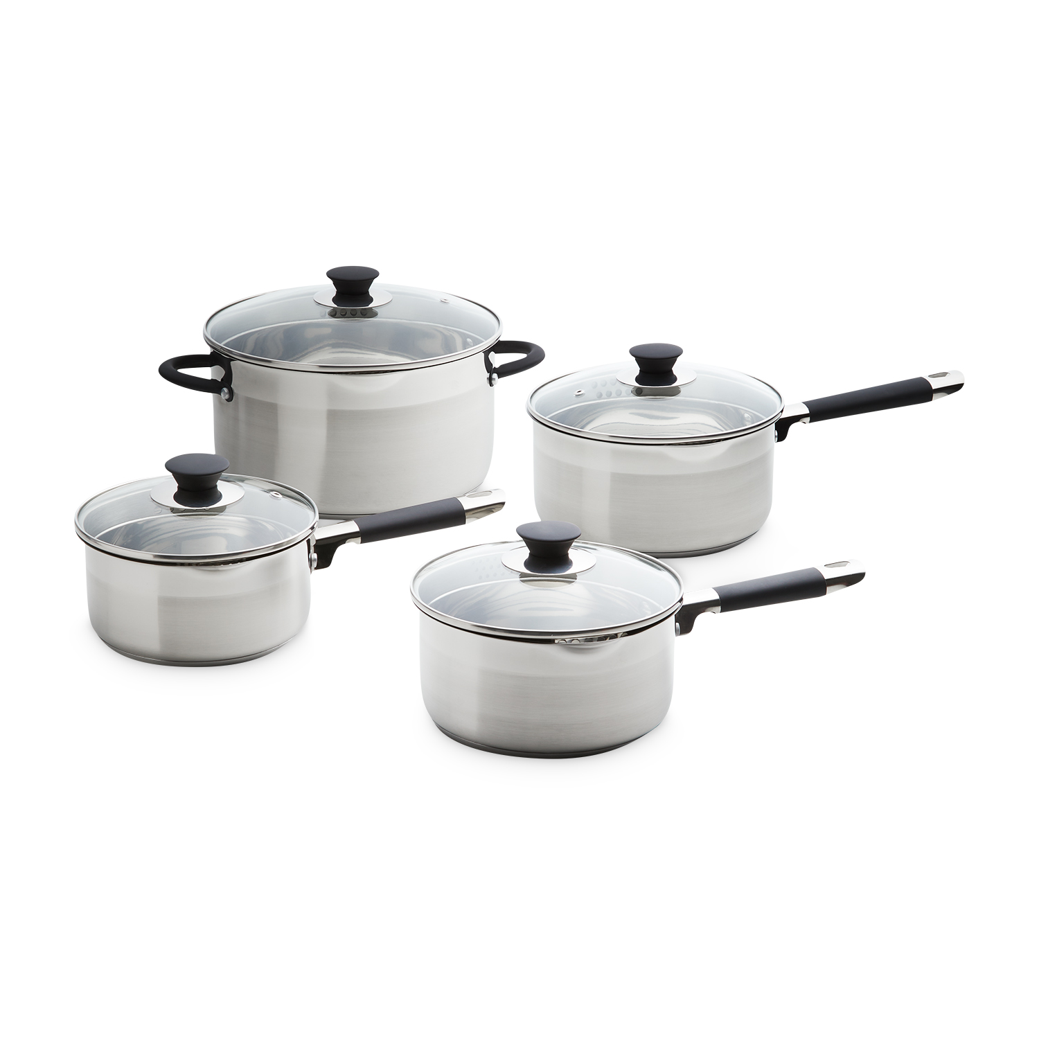 cookware sets