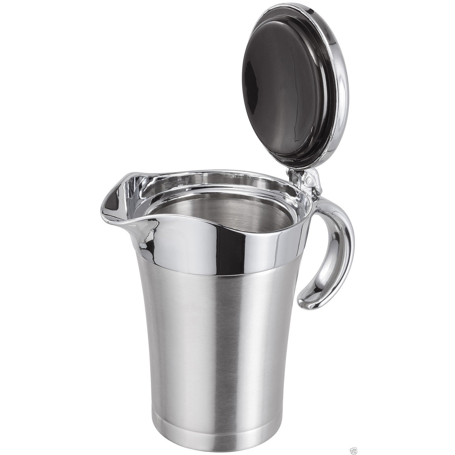 Cucino Thermal Gravy Pot 750ml - Home Store + More