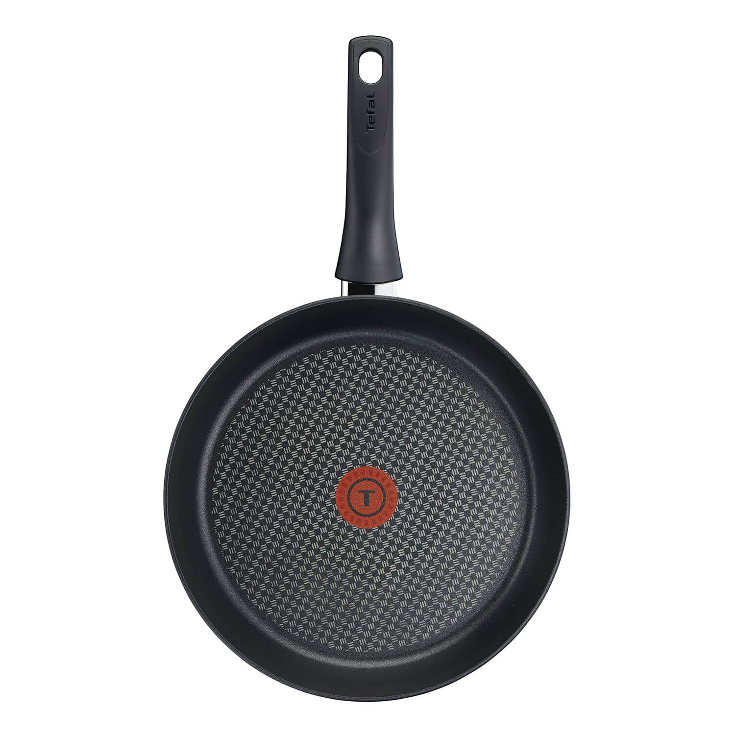 Tefal Titanium Extra Frying Pan - 28cm - Home Store + More