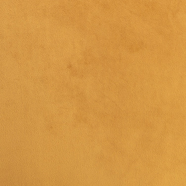 Ochre